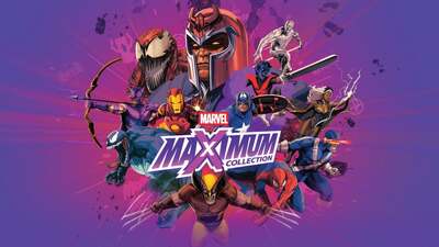 Immagine evento